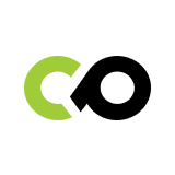 CreditPlus